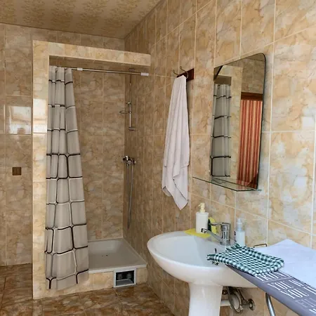 Hotel Мукачево Motel *