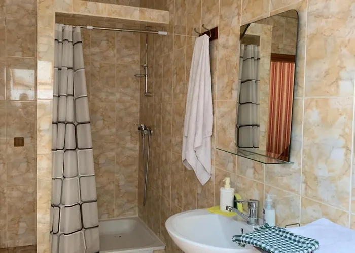 Hotel Мукачево Motel *