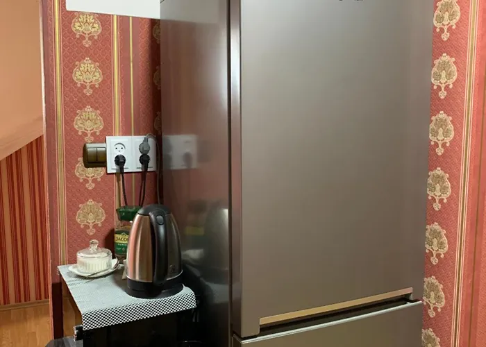 Hotel Мукачево