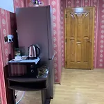 Hotel Мукачево