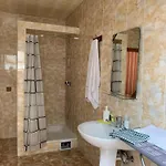 Hotel Мукачево מוטל *