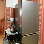 Hotel Мукачево