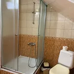 Hotel Мукачево