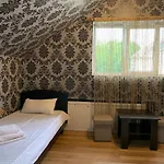 Hotel Мукачево מוטל